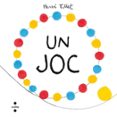un joc-herve tullet-9788466139922 un joc-herve tullet-9788466139922