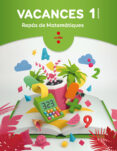 vacances cruïllarepas de matematiques 1-9788466144322 vacances cruïllarepas de matematiques 1-9788466144322