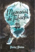 Memorial de Tabarka-12760179-otro-formato
