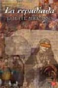la repudiada-eliette abecassis-9788466315722 la repudiada-eliette abecassis-9788466315722