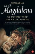 maria magdalena-juan arias-9788466318822 maria magdalena-juan arias-9788466318822