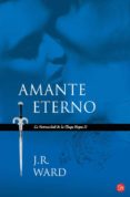 amante eterno-j. r. ward-9788466323222 amante eterno-j. r. ward-9788466323222