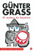 el tambor de hojalata-gunter grass-9788466324922 el tambor de hojalata-gunter grass-9788466324922
