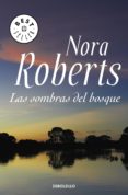 las sombras del bosque (ebook)-nora roberts-9788466339322 las sombras del bosque (ebook)-nora roberts-9788466339322