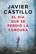 El día que se perdió la cordura-9179481-otro-formato