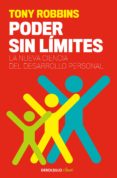 poder sin limites (ebook)-9788466349222 poder sin limites (ebook)-9788466349222