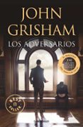 Los adversarios-16205762-otro-formato