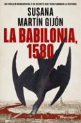 La Babilonia, 1580-17140775-otro-formato