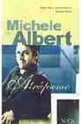 atrapame-michele albert-9788466615822 atrapame-michele albert-9788466615822