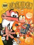 top comic mortadelo nº 15-francisco ibañez-9788466622622 top comic mortadelo nº 15-francisco ibañez-9788466622622