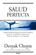 salud perfecta-deepak chopra-9788466626422 salud perfecta-deepak chopra-9788466626422