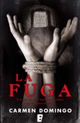 la fuga (ebook)-carmen domingo-9788466648622 la fuga (ebook)-carmen domingo-9788466648622