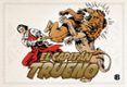 el capitan trueno (tomo 4): ¡rescate frustrado!-victor mora-9788466654722 el capitan trueno (tomo 4): ¡rescate frustrado!-victor mora-9788466654722