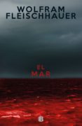 el mar (ebook)-wolfram fleischhauer-9788466665322 el mar (ebook)-wolfram fleischhauer-9788466665322