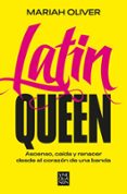 Latin Queen-13592566-otro-formato
