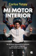 Mi motor interior-18240724-otro-formato