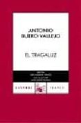 tragaluz-antonio buero vallejo-9788467021622 tragaluz-antonio buero vallejo-9788467021622