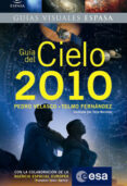 guia del cielo 2010-pedro velasco-telmo fernandez-9788467031522 guia del cielo 2010-pedro velasco-telmo fernandez-9788467031522
