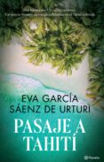 pasaje a tahití (ebook)-eva garcia saenz-9788467042122 pasaje a tahití (ebook)-eva garcia saenz-9788467042122