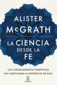 la ciencia desde la fe (ebook)-9788467046922 la ciencia desde la fe (ebook)-9788467046922
