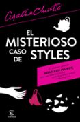 el misterioso caso de styles-agatha christie-9788467052022 el misterioso caso de styles-agatha christie-9788467052022