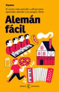 Alemán fácil-14455713-otro-formato