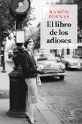 (PE) EL LIBRO DE LOS ADIOSES-9788536-otro-formato