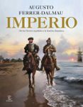 Imperio-10044190-otro-formato