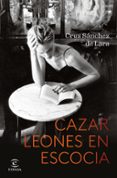 Cazar leones en Escocia-12789151-otro-formato
