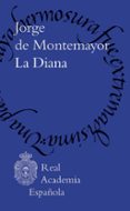 La Diana-16541293-otro-formato