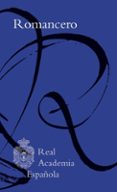ROMANCERO