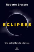 Eclipses-18175571-otro-formato