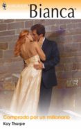 comprada por un millonario (ebook)-kay thorpe-9788467181722 comprada por un millonario (ebook)-kay thorpe-9788467181722