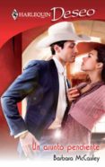 un asunto pendiente (ebook)-barbara mccauley-9788467184822 un asunto pendiente (ebook)-barbara mccauley-9788467184822