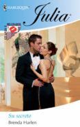 su secreto (ebook)-brenda harlen-9788467189322 su secreto (ebook)-brenda harlen-9788467189322
