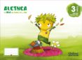 alethea, educacion infantil, 3 años. 3 trimestre-9788467356922 alethea, educacion infantil, 3 años. 3 trimestre-9788467356922
