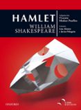 clasicos hamlet de william shakespeare-9788467395822 clasicos hamlet de william shakespeare-9788467395822
