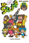 dr.slump nº15/15-akira toriyama-9788467483222 dr.slump nº15/15-akira toriyama-9788467483222