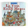 la vida en la edad media-9788467531022 la vida en la edad media-9788467531022