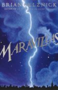 maravillas-brian selznick-9788467557022 maravillas-brian selznick-9788467557022