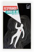 respirando cerca de mí (ebook-epub) (ebook)-jorge gomez soto-9788467558722 respirando cerca de mí (ebook-epub) (ebook)-jorge gomez soto-9788467558722