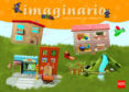 imaginario. diccionario en imagenes-ana moreno gelabert-9788467589122 imaginario. diccionario en imagenes-ana moreno gelabert-9788467589122