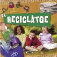 el reciclatge-9788467704822 el reciclatge-9788467704822
