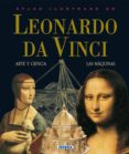 leonardo da vinci (ebook)-9788467721522 leonardo da vinci (ebook)-9788467721522