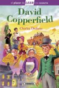 david copperfield-9788467722222 david copperfield-9788467722222