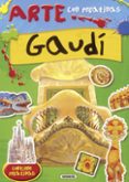 gaudi-jose moran-9788467727722 gaudi-jose moran-9788467727722