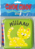 miiiaau (chof, chof)-9788467753622 miiiaau (chof, chof)-9788467753622