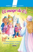 el mago de oz (ebook)-equipo susaeta-9788467757422 el mago de oz (ebook)-equipo susaeta-9788467757422