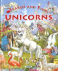 Unicorns-12746481-otro-formato