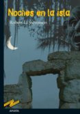noches en la isla (ebook)-robert louis stevenson-9788467829822 noches en la isla (ebook)-robert louis stevenson-9788467829822